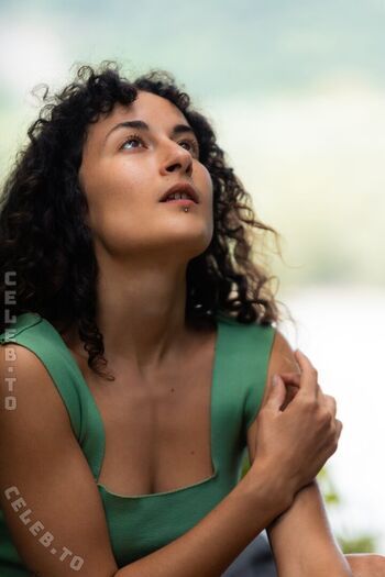 Sexart com  page leaked private photo uncensored HD quality