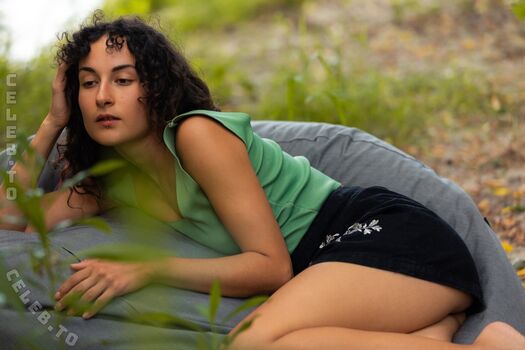 Sexart com  page leaked private photo uncensored HD quality