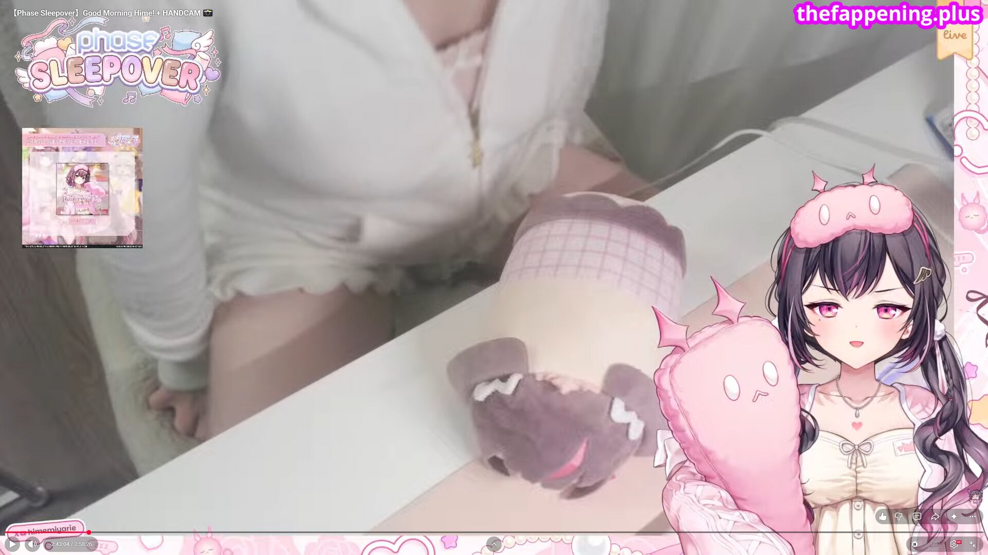 Page/ leaked private photo uncensored HD quality