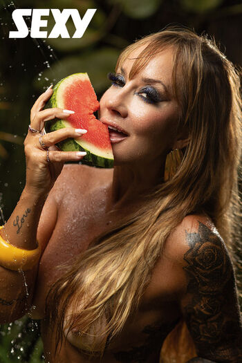 Sexyclube  page leaked private photo uncensored HD quality