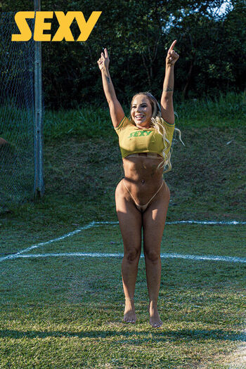 Sexyclube  page leaked private photo uncensored HD quality