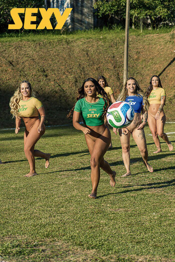 Sexyclube  page leaked private photo uncensored HD quality