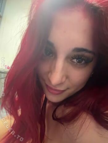 Sexymelli  page leaked private photo uncensored HD quality