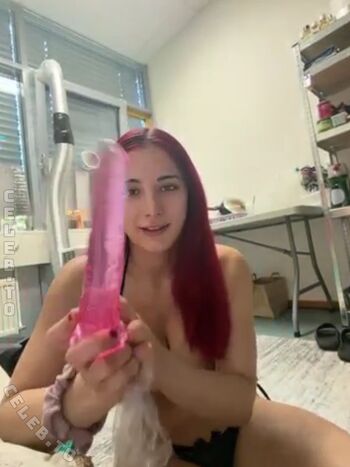 Sexymelli  page leaked private photo uncensored HD quality