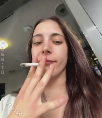 Sexymelli leaked private photo uncensored HD quality