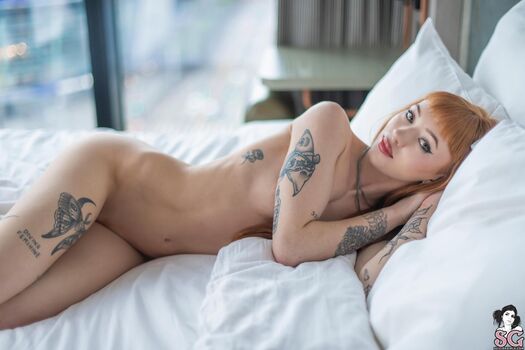 Sexypsychosis page leaked private photo uncensored HD quality