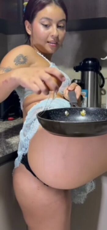 Shaden ferraro  page leaked private photo uncensored HD quality