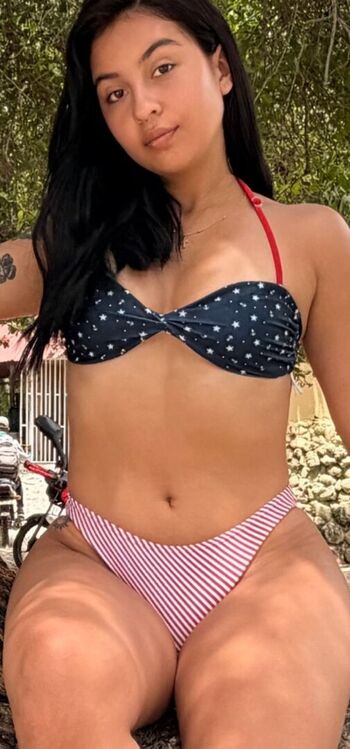 Shaden ferraro  page leaked private photo uncensored HD quality