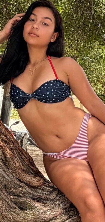 Shaden ferraro  page leaked private photo uncensored HD quality