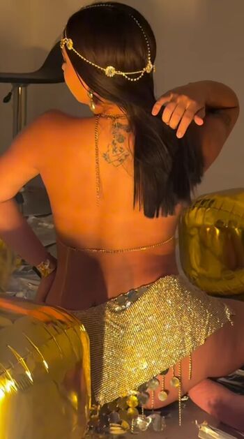 Shaden ferraro  page leaked private photo uncensored HD quality