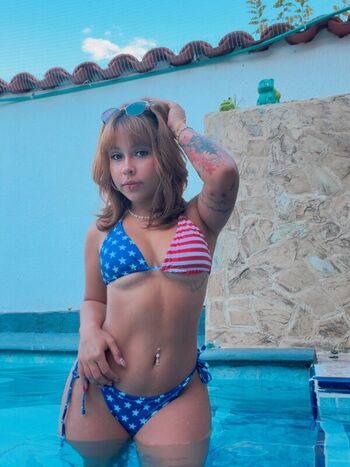 Shaden ferraro  page leaked private photo uncensored HD quality