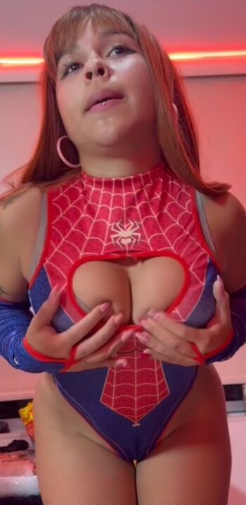 Shaden ferraro  page leaked private photo uncensored HD quality