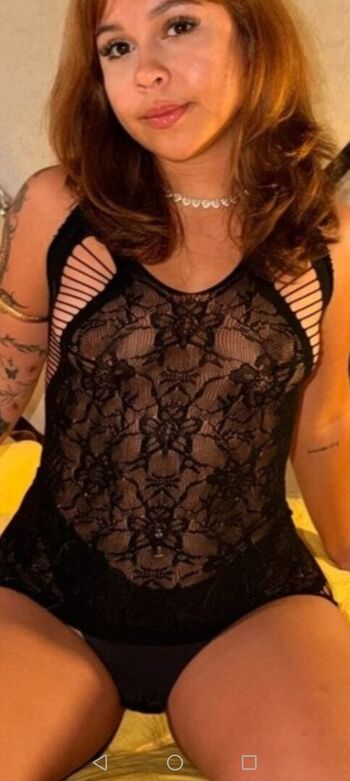 Shaden ferraro  page leaked private photo uncensored HD quality