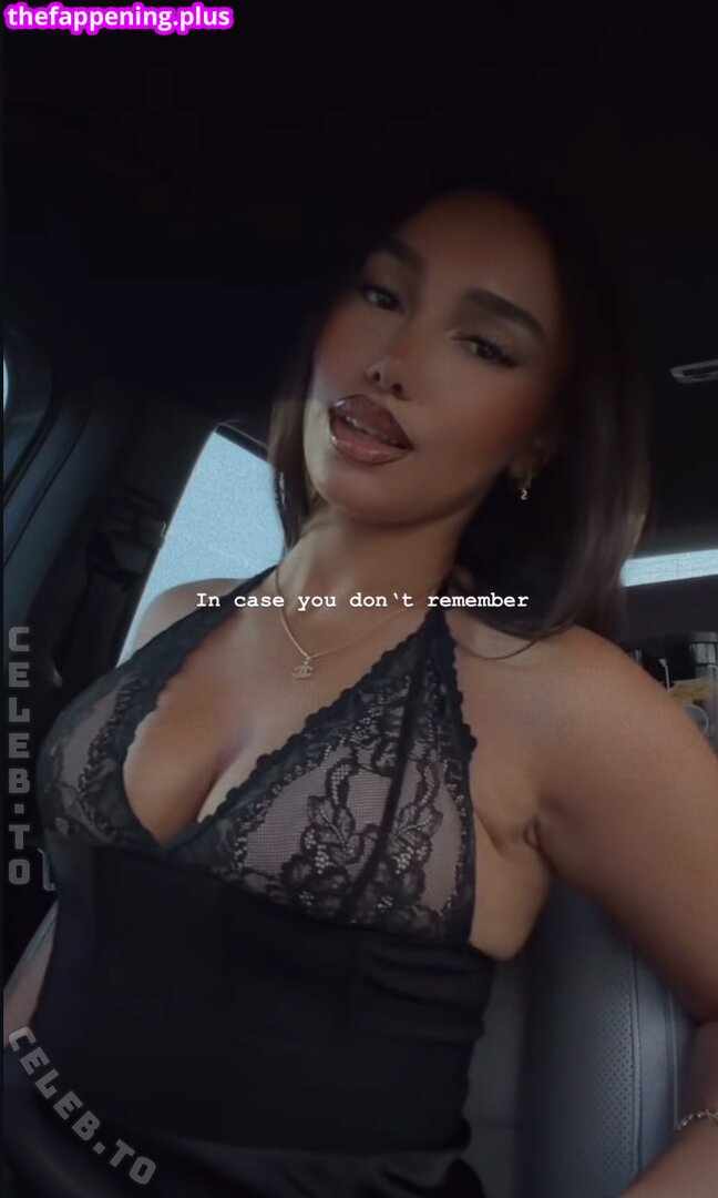 Page/ leaked private photo uncensored HD quality