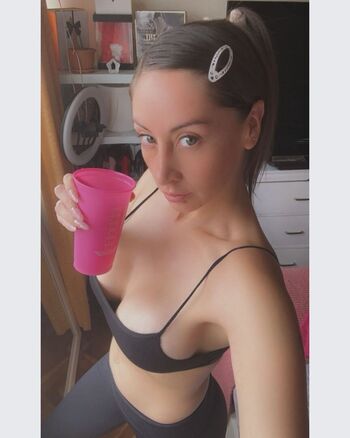 Shaloncita leaked private photo uncensored HD quality