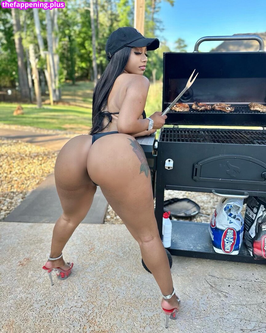 Page/ leaked private photo uncensored HD quality