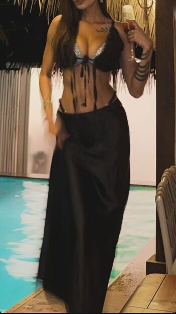 Shambhavi singh leaked private photo uncensored HD quality