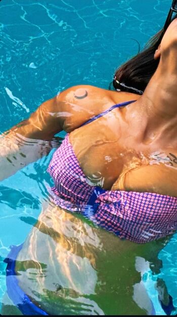 Shambhavi singh leaked private photo uncensored HD quality