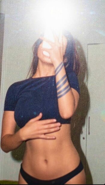 Shambhavi singh leaked private photo uncensored HD quality