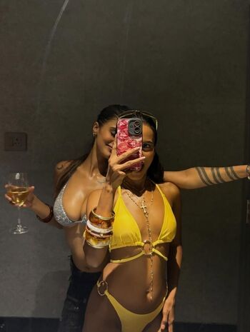 Shambhavi singh leaked private photo uncensored HD quality