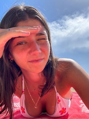 Shana comacchio leaked private photo uncensored HD quality
