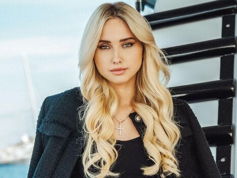 Shania geiss page leaked private photo uncensored HD quality