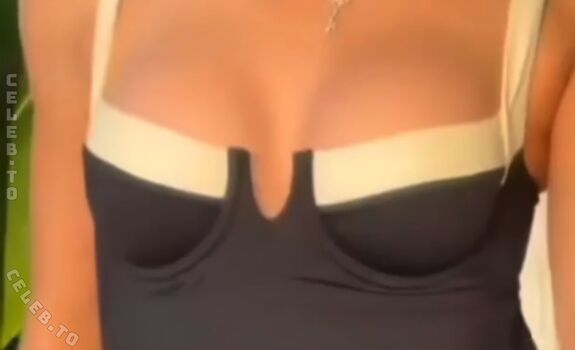 Shania geiss page leaked private photo uncensored HD quality