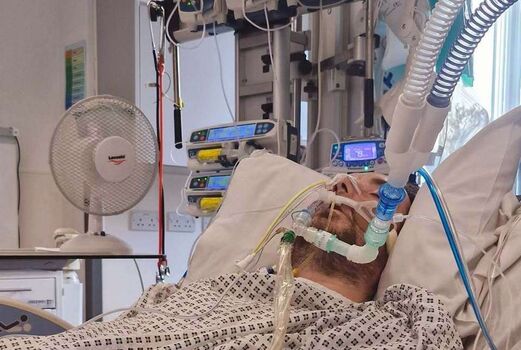 Shania geiss leaked private photo uncensored HD quality