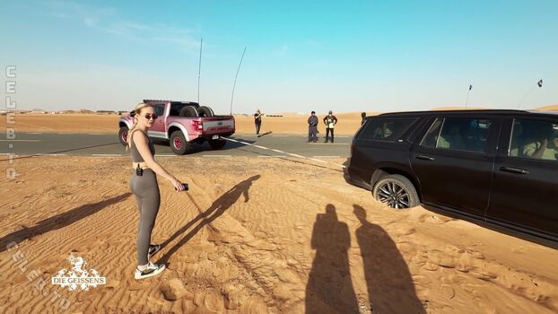 Shania geiss leaked private photo uncensored HD quality