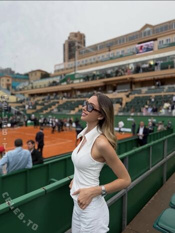 Shania geiss leaked private photo uncensored HD quality