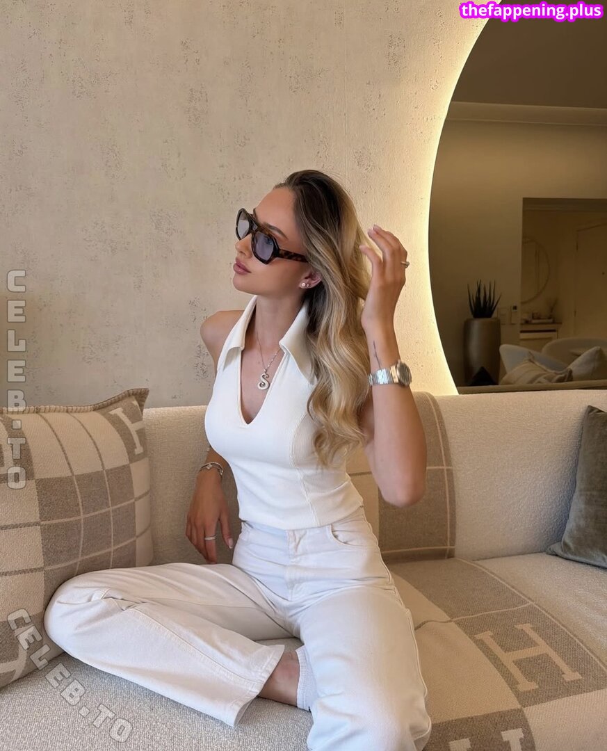 Alessiasxr leaked private photo uncensored HD quality