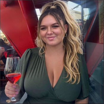 Shannon jaide smith page leaked private photo uncensored HD quality