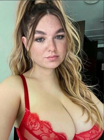 Shannon jaide smith page leaked private photo uncensored HD quality