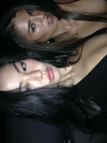 Shannon zhao page leaked private photo uncensored HD quality
