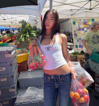 Shannon zhao page leaked private photo uncensored HD quality