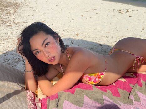 Shannon zhao leaked private photo uncensored HD quality