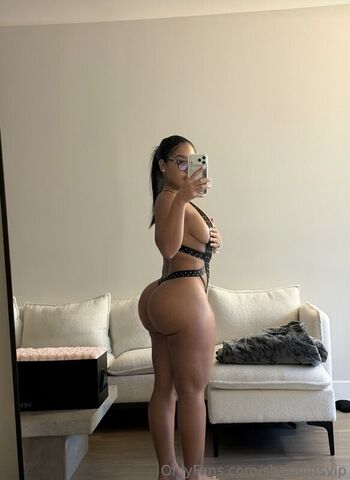 Shara moss leaked private photo uncensored HD quality