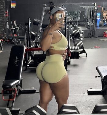 Shara moss leaked private photo uncensored HD quality