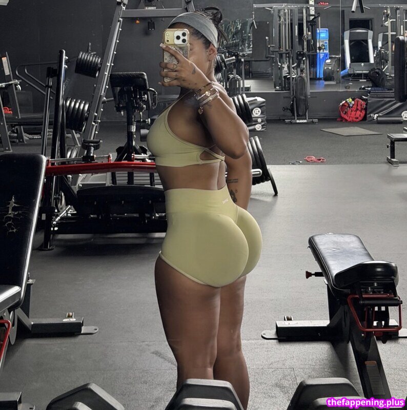 Page/ leaked private photo uncensored HD quality