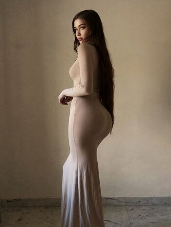 Sharishaxd page leaked private photo uncensored HD quality