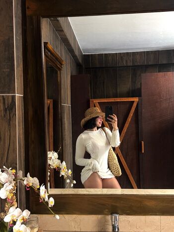 Shary ardila leaked private photo uncensored HD quality