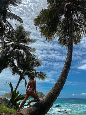 Shary ardila leaked private photo uncensored HD quality