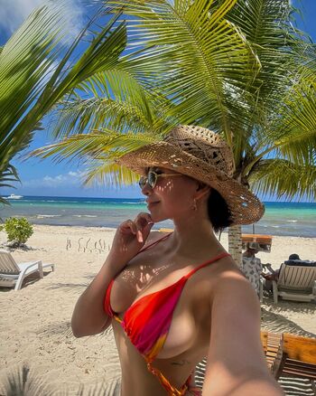 Shary ardila leaked private photo uncensored HD quality