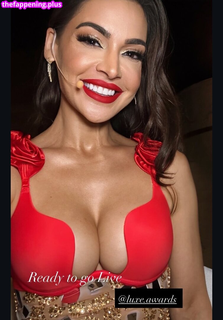 Sydwingold leaked private photo uncensored HD quality