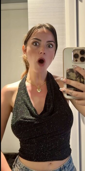 Shauna dewit page leaked private photo uncensored HD quality