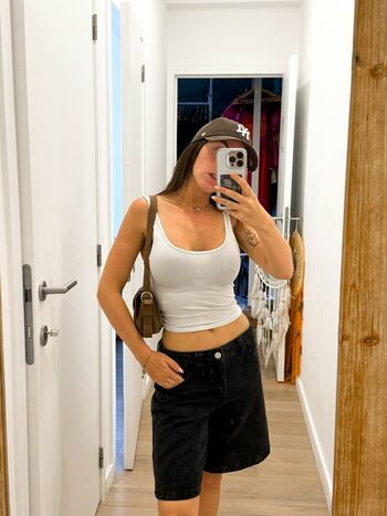 Shauna dewit leaked private photo uncensored HD quality
