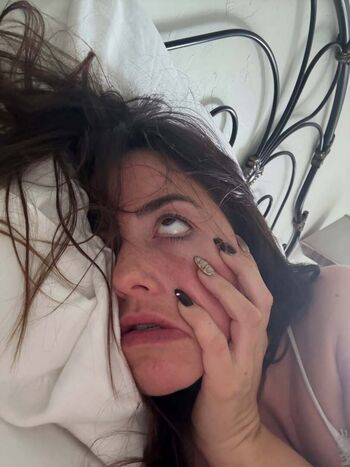 Shauna dewit leaked private photo uncensored HD quality
