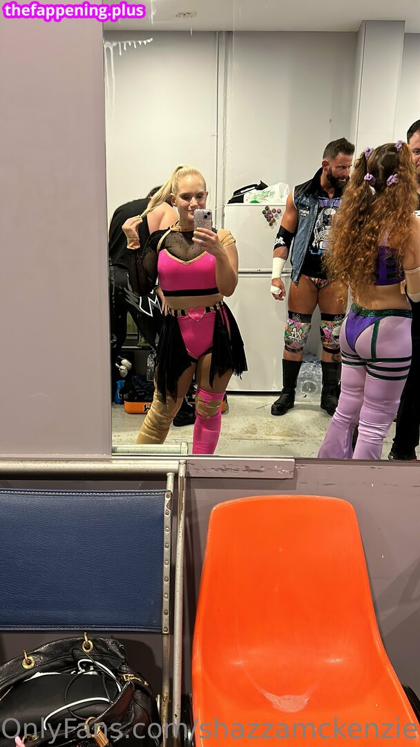 Page/ leaked private photo uncensored HD quality
