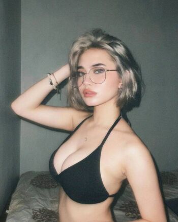Sheena alliah leaked private photo uncensored HD quality