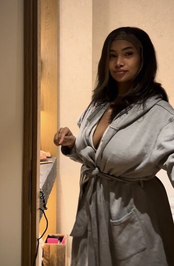 Shelikesmyts page leaked private photo uncensored HD quality